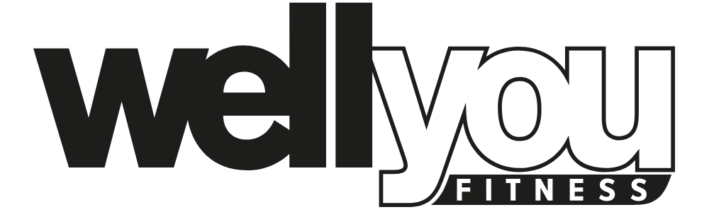 wellyou Holzwickede Partner