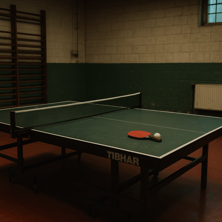 Sommer Team Cup Bochum