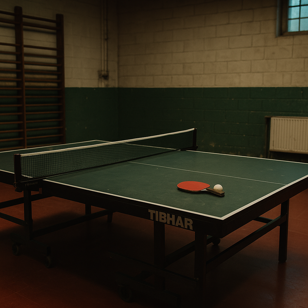 Sommer Team Cup Bochum