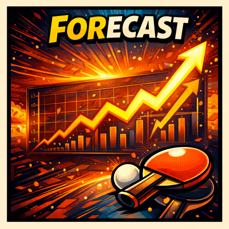 Forecast