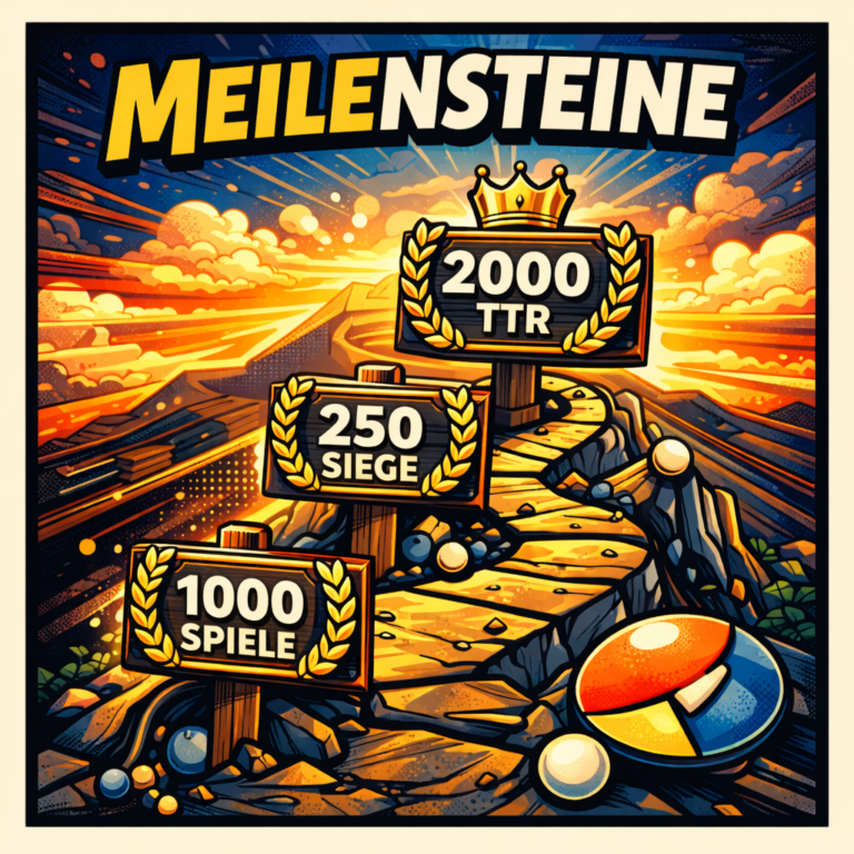 Meilensteine