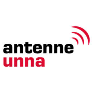 Radio Mitschnitte Antenne Unna