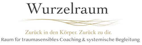 Wurzelraum